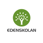 Edenskolan