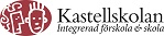 Kastellskolan