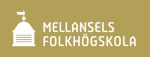 Mellansels folkhögskola
