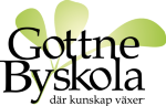 Gottnebygdens Samhällsfören