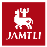 Stift Jamtli