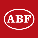 ABF Västerbotten
