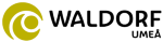 Stift Umeå Waldorfskola R Karlsson Mfl