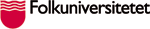 Folkuniversitetet - Region Norr