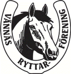 Vännäs Ryttarförening