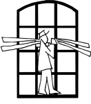 Stiftelsen Mo Ångsåg