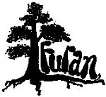 Ideella fören Furan med företagsnamn Furan