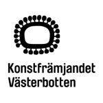 Konstfrämjandet i Västerbotten