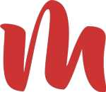 Medlefors Folkhögskola och Konferens