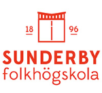 Stiftelsen Sunderby Folkhögskola