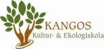 Kangos Kultur- & Ekologiskola