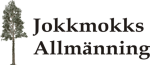 Jokkmokks Sockenallmänning