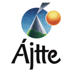 Ajtte, Svenskt Fjäll- och Samemuseum