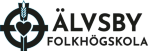 Älvsby Folkhögskola