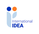 International IDEA