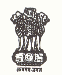 Indiska Ambassaden