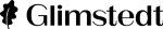 Advokatfirman Glimstedt Östergötland
