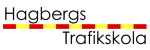 Hagbergs Trafikskola KB