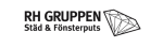 Rh Group i Karlshamn KB