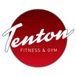 Tenton Gym