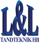L & L TANDTEKNIK HB