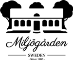 HB Miljögården B O U Wihlborg