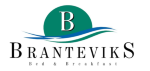 Branteviks Hotell&Cafe/Thulins Konditori HB
