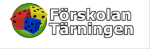 Förskolan Tärningen