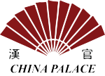RESTAURANG CHINA PALACE HB