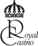 Royal Casino HB
