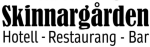 Skinnargården Fastighets KB