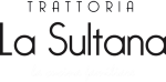 Trattoria La Sultana HB