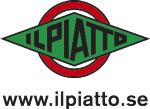 IL Piatto Fc HB