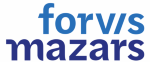Forvis Mazars KB