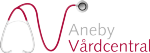 Vårdcentralen Aneby