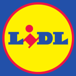 Lidl Sverige KB