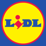LIDL SVERIGE KOMMANDITBOLAG