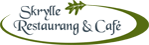 SKRYLLE RESTAURANG & CAFÈ