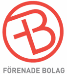 Förenade Bolag