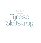 Nacka Gourmet & Catering KB