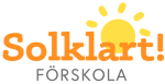 Förskolan Solklart
