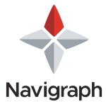 Navigraph KB