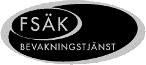 Fsäk Invest & Försäljning HB