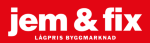 KB Jem & Fix