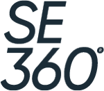 SE360