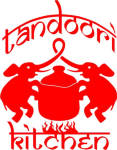 Tandoori Kitchen Göteborg HB