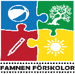 Famnen Förskolor KB