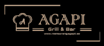 Restaurang Agapi Grill & Bar