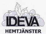 Ideva Hemtjänster HB