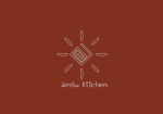 Antu Kitchen HB